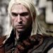 تماشا کنید: ریمیک بازی The Witcher در آنریل انجین ۵ توسط یک طرفدار