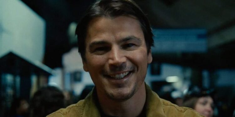 تریلر فیلم جدید ام نایت شامالان به نام Trap