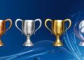پلی استیشن رسما Trophyها را برای رایانه شخصی عرضه می‌کند