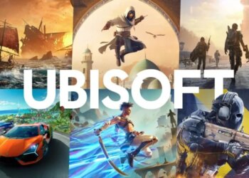 تاریخ برگزاری Ubisoft Forward بعدی مشخص شد