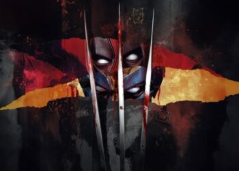 نبرد ولورین و ددپول در تریلر جدید Deadpool & Wolverine