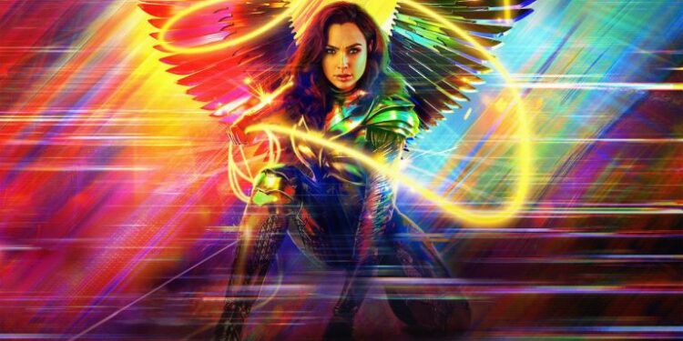 لیندا کارتر: فیلم Wonder Woman 3 فقط در صورت درخواست طرفداران ساخته می‌شود