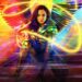 لیندا کارتر: فیلم Wonder Woman 3 فقط در صورت درخواست طرفداران ساخته می‌شود