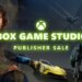 تخفیفات بزرگ بازی‌های Xbox در پلتفرم استیم