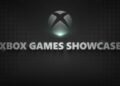 مایکروسافت رویداد Xbox Showcase را در 9 ژوئن برگزار خواهد کرد