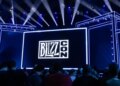BlizzCon امسال برگزار نخواهد شد