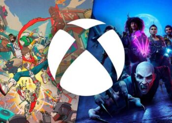 گزارش: استودیوهای Tango Gameworks و Arkane Austin قصد ساخت بازی‌های جدید را داشتند