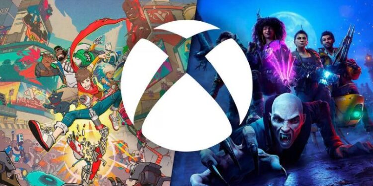 گزارش: استودیوهای Tango Gameworks و Arkane Austin قصد ساخت بازی‌های جدید را داشتند