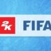 گزارش: کمپانی ۲K مجوز FIFA برای ساخت بازی فوتبال را به‌ دست آورده است