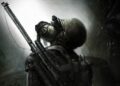داستان Metro 2033