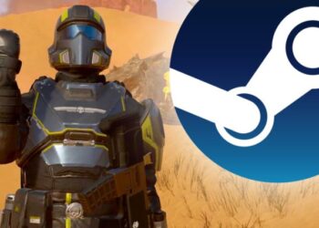 استیم درخواست‌های ریفاند بازی Helldivers 2 را قبول می‌کند