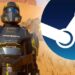 استیم درخواستهای ریفاند بازی Helldivers 2 را قبول میکند