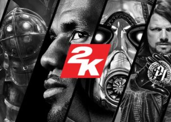 شرکت ۲K Games در تاریخ ۹ ژوئن از بازی بعدی بزرگ‌ترین فرنچایز خود رونمایی خواهد کرد