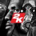 شرکت ۲K Games در تاریخ ۹ ژوئن از بازی بعدی بزرگ‌ترین فرنچایز خود رونمایی خواهد کرد
