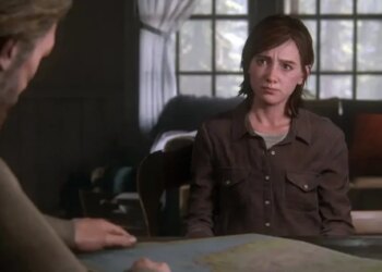 کارگردان The Last of Us: هوش مصنوعی مرزهای روایت داستان در بازی‌ها را جابه‌جا خواهد کرد