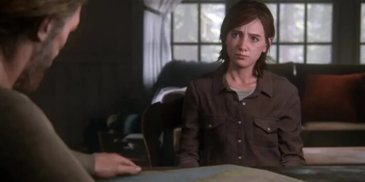 کارگردان The Last of Us: هوش مصنوعی مرزهای روایت داستان در بازی‌ها را جابه‌جا خواهد کرد