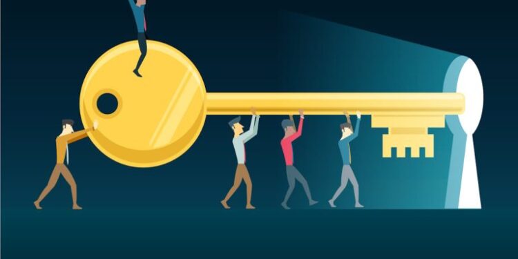 طراحی سایت و سئو: کلید تحول در کسب و کار شما!