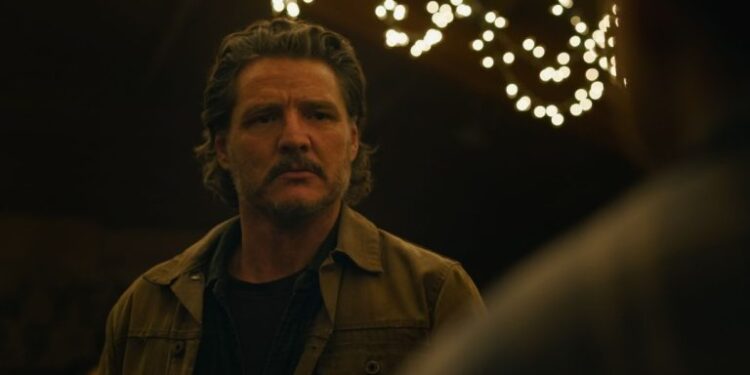 زمان تقریبی پخش فصل دوم The Last of Us اعلام شد