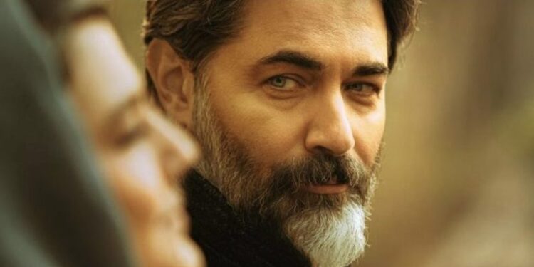 معرفی سریال در انتهای شب | فروپاشی خانواده‌ای از طبقه متوسط