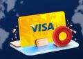 خرید دلاری دیگر مشکل ایرانی ها نیست