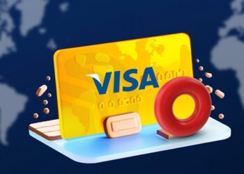 خرید دلاری دیگر مشکل ایرانی ها نیست