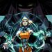 بررسی نسخه دسترسی زودهنگام Hades 2