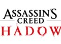 تاریخ انتشار Assassin’s Creed Shadows لو رفت