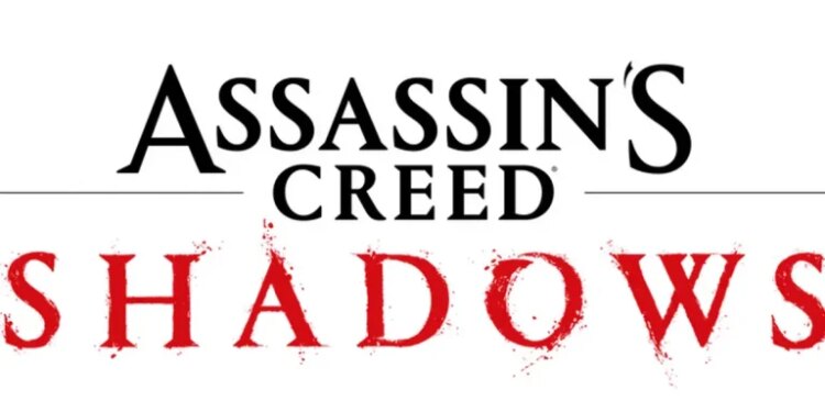 تاریخ انتشار Assassin’s Creed Shadows لو رفت