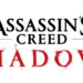 تاریخ انتشار Assassin’s Creed Shadows لو رفت