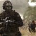 شایعات اخیر Call of Duty 2026 و ۲۰۲۷ واقعیت ندارند