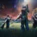 تریلر زمان عرضه Destiny 2: The Final Shape منتشر شد؛ از لحظاتی حماسی تا مرگ‌هایی غم‌انگیز