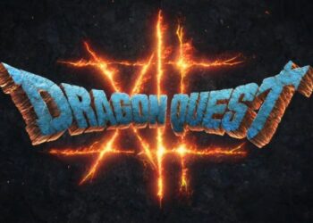 کارگردان سری Dragon Quest به خاطر سکوت خبری نسخه جدید از طرفداران عذرخواهی کرد