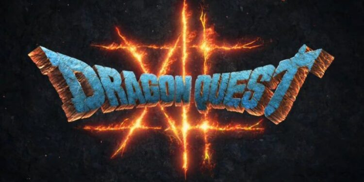 کارگردان سری Dragon Quest به خاطر سکوت خبری نسخه جدید از طرفداران عذرخواهی کرد