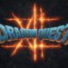 کارگردان سری Dragon Quest به خاطر سکوت خبری نسخه جدید از طرفداران عذرخواهی کرد