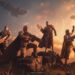 Helldivers 2 به دلیل سیاست‌های جدید سونی با نقدهای منفی در استیم مواجه شده است