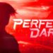 منبع داخلی: بازی Perfect Dark در وضعیت بسیار بدی قرار دارد