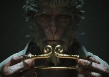 تریلر جدیدی از Black Myth: Wukong منتشر شد