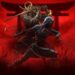 اطلاعاتی از داستان Assassin’s Creed Shadows فاش شد