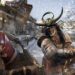طرح‌های اولیه Assassin’s Creed Shadows منتشر شدند