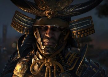 بازیکنان ژاپنی از Assassin’s Creed Shadows ناراضی هستند