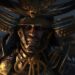 بازیکنان ژاپنی از Assassin’s Creed Shadows ناراضی هستند