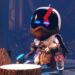 با انتشار تریلری از بازی Astro Bot رونمایی شد + تاریخ عرضه