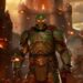 شایعه: بازی بعدی DOOM انحصاری Xbox نخواهد بود و برای PS5 نیز عرضه می‌شود