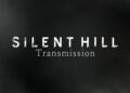 رسمی: تاریخ برگزاری دومین مراسم Silent Hill مشخص شد