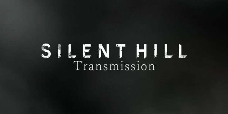 رسمی: تاریخ برگزاری دومین مراسم Silent Hill مشخص شد