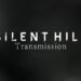 رسمی: تاریخ برگزاری دومین مراسم Silent Hill مشخص شد