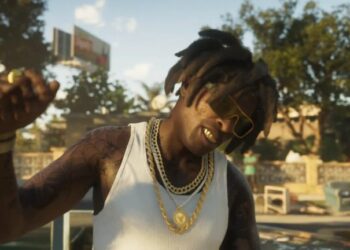 تیک-تو: از عرضه GTA 6 در پاییز ۲۰۲۵ اطمینان داریم