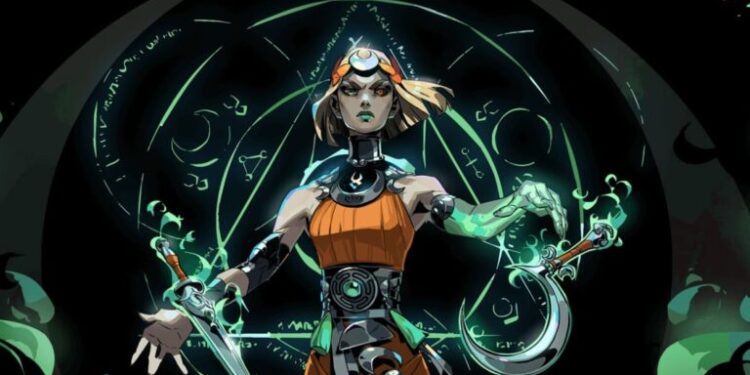 اولین به‌روزرسانی بزرگ Hades 2 شامل مکان‌ها، دشمنان، ویژگی‌های جدید و موارد دیگر خواهد بود