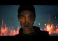 تیزر و تصویر جدیدی از Hellblade 2 منتشر شد
