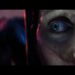 تریلر جدید Hellblade 2 پیش‌زمینه داستانی را روایت می‌کند